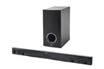 Lg HLS36W