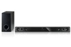 Lg NB3520A