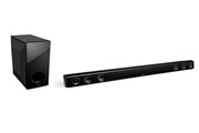 Sound Projector LG ELECTRONICSNB3530ANOIR