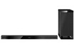 Panasonic SC-HTB15