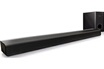 Philips CSS2123
