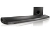 Philips CSS5123