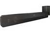 Philips HTS3111