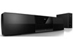 Philips HTS5131 BD