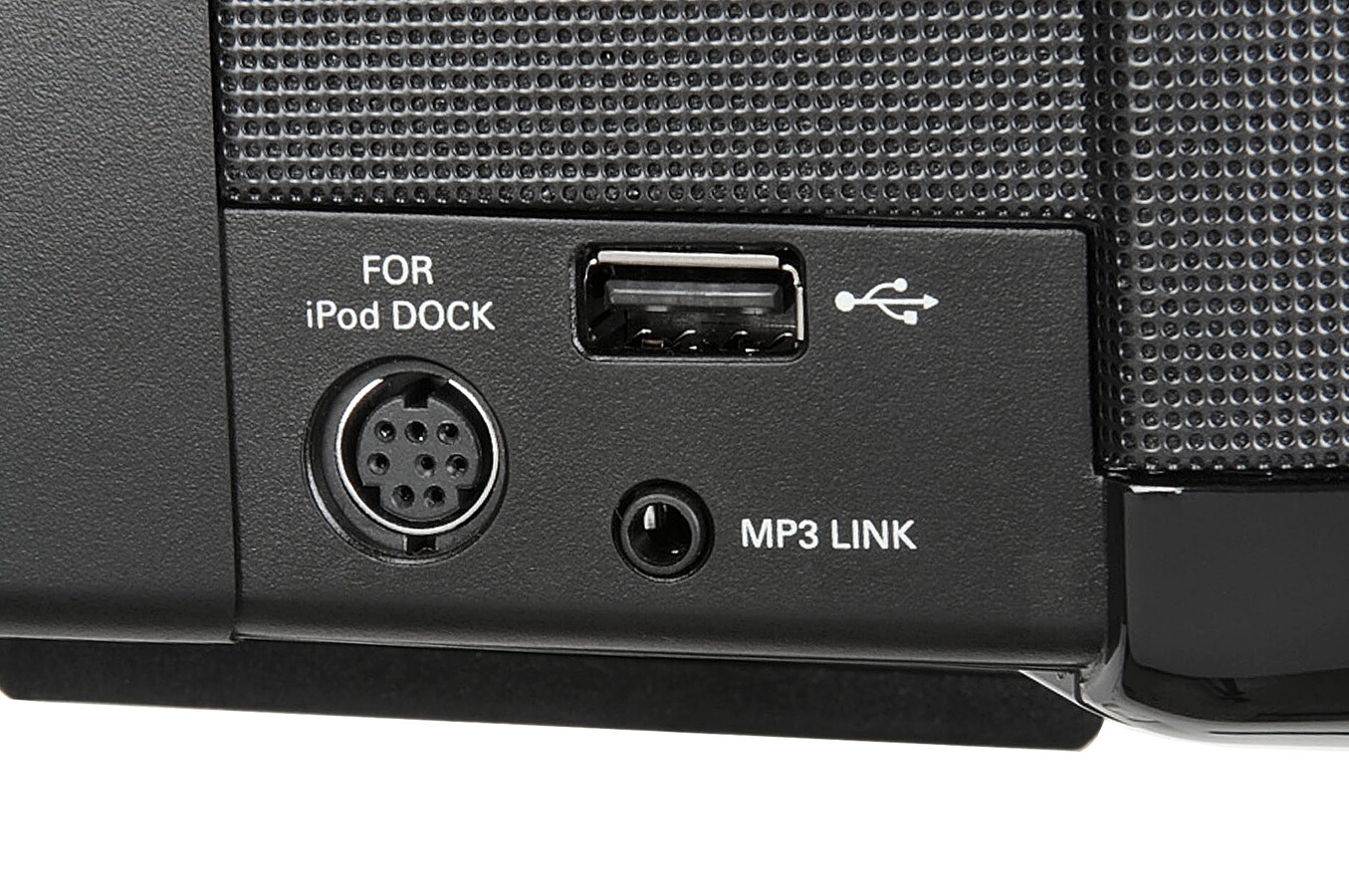 Barre de son Philips HTS6120 HTS6120/12 (3122123) Darty