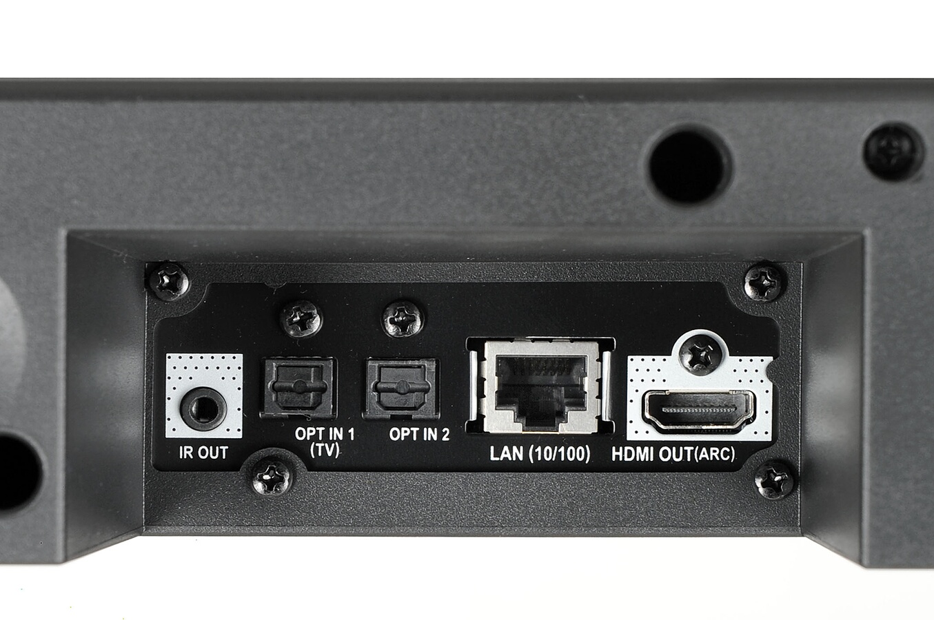 Barre de son Pioneer SBXN700 (8799741) Darty