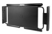 Q Acoustics Q-TV2