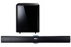 Samsung HT-E8200 BD