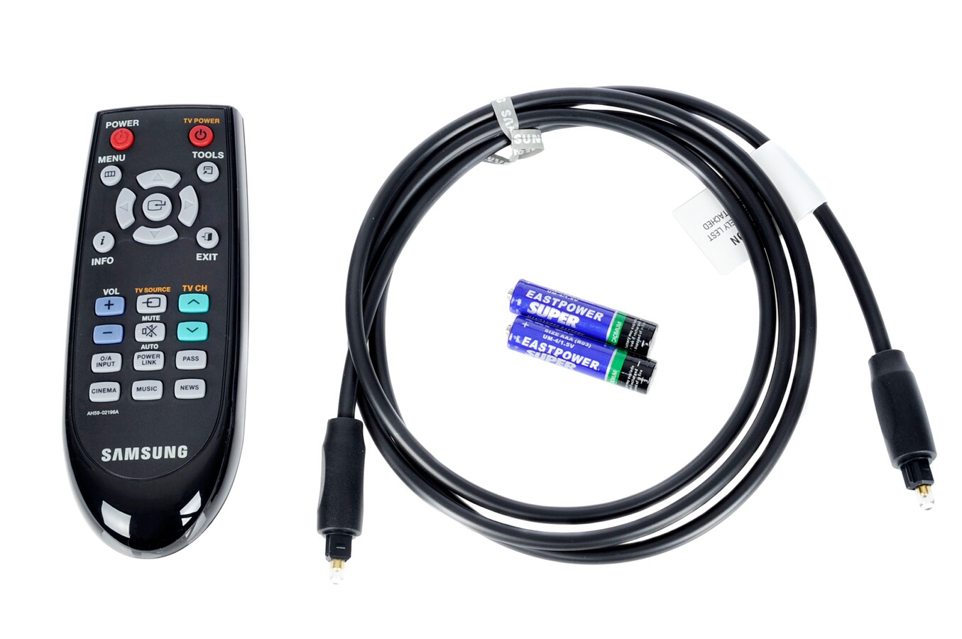 Barre de son Samsung HTWS1G HTWS1G (3269329) Darty