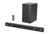 Samsung HW-D450