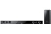 Samsung HW-E450