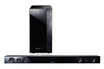 Samsung HWF450