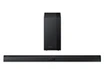 Barre de son Samsung HWH450 - hw-h450 (4008391) | Darty
