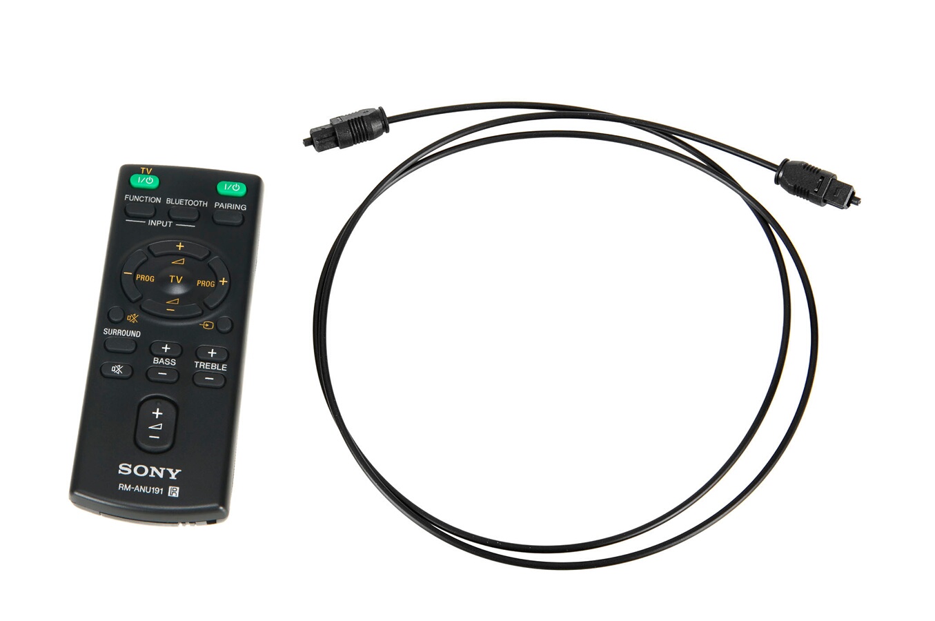 Barre de son Sony HTCT60BT HTCT60BT (3849040) Darty