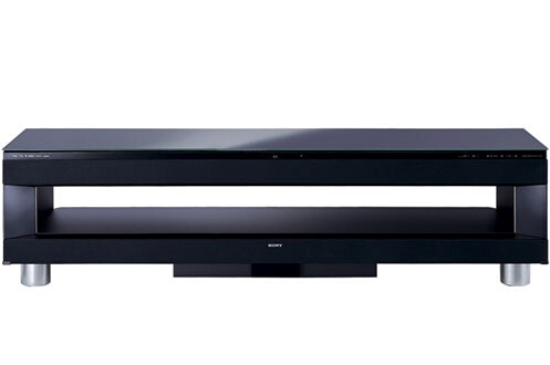 sony_rht g1550_c040212h3a_1257516393820