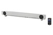 Yamaha YAS-101 SILVER