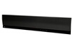 Yamaha YSP-4100
