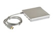 Lineaire SWITCH HDMI