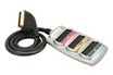 Monster Cable MV1S ADP