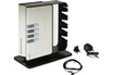 Monster Cable SWC-X3 HDMI