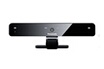 Panasonic CAM SKYPE TY-CC10W