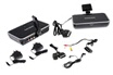Philips TV LINK SLV4200