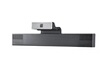 Samsung CY-STC1100/XC
