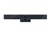Sony CMU-BR100