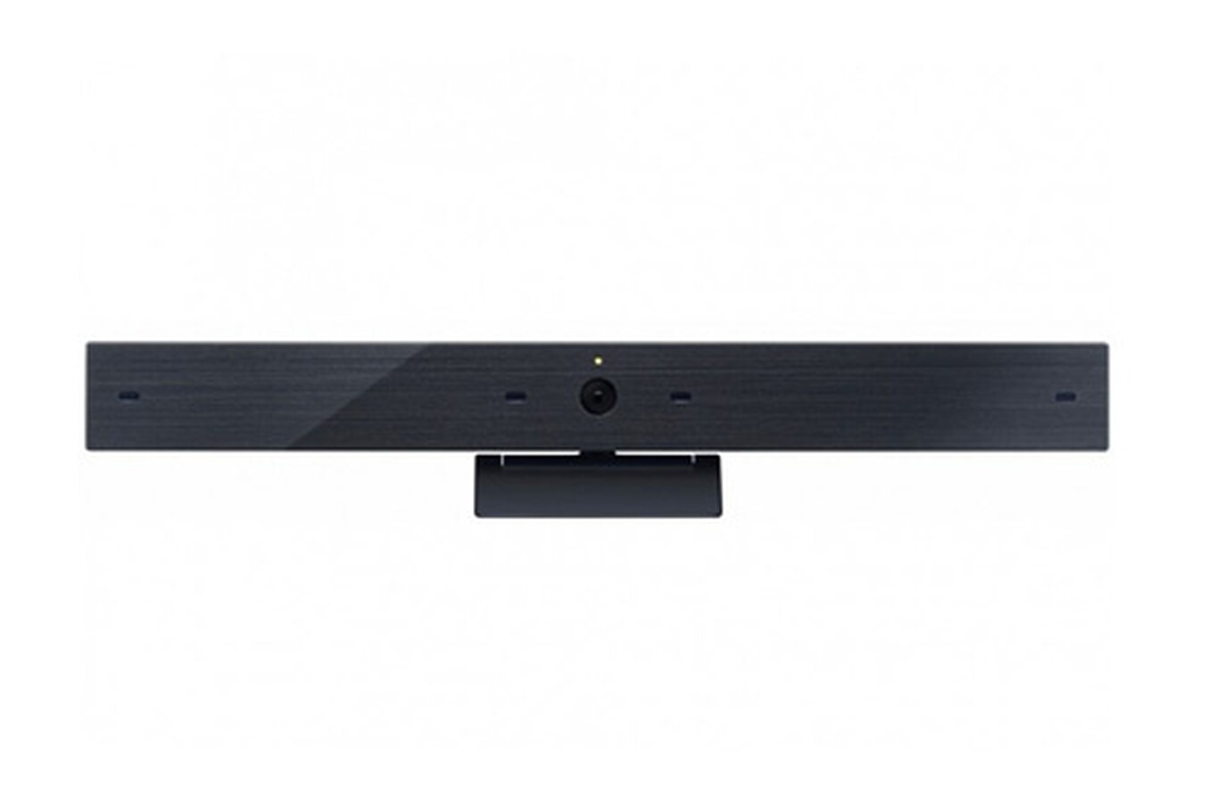 Webcam Skype pour TV Sony CMUBR100 (3456153) Darty