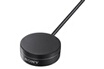 Sony TDM-BT1