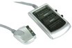 Temium COMMU MULTIP3