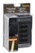 Temium COMMUTATEUR PERITEL B6926