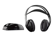 Akg K910E