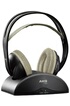 Akg UHF K912E