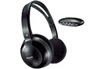 Philips SHC1300/10