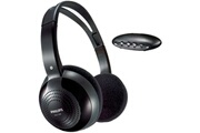 Philips SHC1300/10