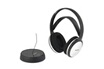 Philips SHC5100/10
