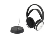 Philips SHC5100/10