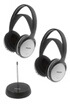 Philips SHC5102/10
