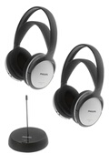 Philips SHC5102/10