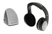 Sennheiser RS110-8