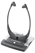 Sennheiser IS410