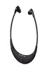 Sennheiser RI410