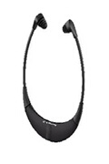 Sennheiser RI410