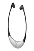 Sennheiser RR4200