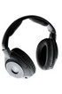Sennheiser RS160 BLACK