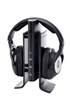 Sennheiser RS170 BLACK KLEER
