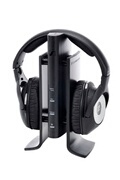 Sennheiser RS170 BLACK KLEER