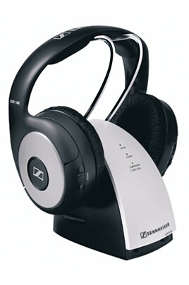 Sennheiser RS 140