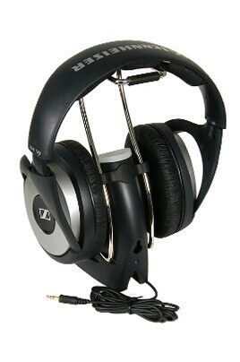 Sennheiser RS 140